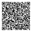 QR код "РАДІУС"