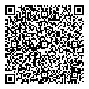 QR код "РАДІУС"