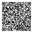 QR код "РАДІУС"