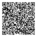 QR код "РАДІУС"