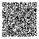 QR код "РАДІУС"