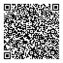 QR код "РАДІУС"
