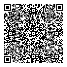 QR код "РАДІУС"