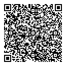 QR код "РАДІУС"