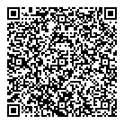 QR код "Мекстрой"
