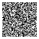 QR код "РАДІУС"