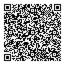 QR код "РАДІУС"