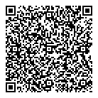 QR код "РАДІУС"