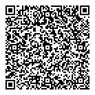 QR код "РАДІУС"