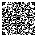 QR код "РАДІУС"