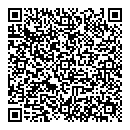 QR код "РАДІУС"