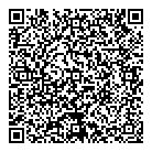QR код "РАДІУС"