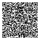 QR код "РАДІУС"