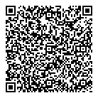 QR код "РАДІУС"