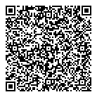 QR код "РАДІУС"