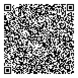 QR код "РАДІУС"