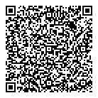 QR код "РАДІУС"