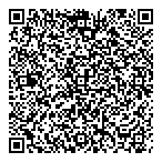 QR код "РАДІУС"