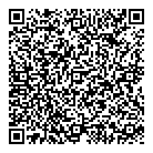 QR код "РАДІУС"