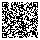 QR код "РАДІУС"