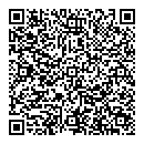 QR код "РАДІУС"