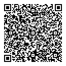 QR код "РАДІУС"