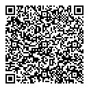 QR код "РАДІУС"
