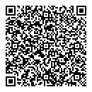 QR код "РАДІУС"
