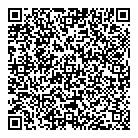 QR код "Баурекс"