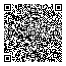 QR код "РАДІУС"