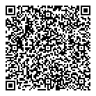QR код "РАДІУС"