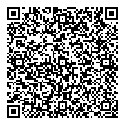 QR код "РАДІУС"