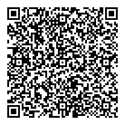 QR код "РАДІУС"