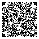 QR код "РАДІУС"