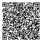 QR код "РАДІУС"