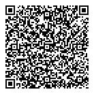 QR код "РАДІУС"