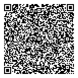 QR код "РАДІУС"