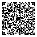 QR код "РАДІУС"