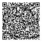 QR код "РАДІУС"