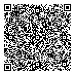 QR код "Суперстрой Митинский"