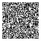 QR код "РАДІУС"