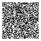 QR код "РАДІУС"