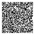 QR код "РАДІУС"