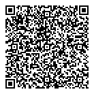 QR код "РАДІУС"