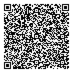 QR код "РАДІУС"