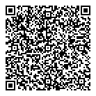 QR код "РАДІУС"