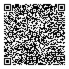 QR код "РАДІУС"