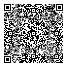 QR код "РАДІУС"