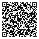 QR код "РАДІУС"