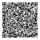 QR код "РАДІУС"